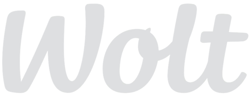 Wolt